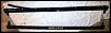 Tonneau Masters Tonneau Cover for 93-present Stepside - PA-tonneaua.jpg