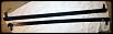 Tonneau Masters Tonneau Cover for 93-present Stepside - PA-tonneaub.jpg
