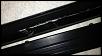 Tonneau Masters Tonneau Cover for 93-present Stepside - PA-tonneauc.jpg