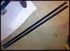 Tonneau Masters Tonneau Cover for 93-present Stepside - PA-tonneaug.jpg