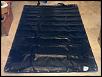 Tonneau Masters Tonneau Cover for 93-present Stepside - PA-tonneaui.jpg