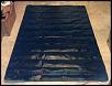 Tonneau Masters Tonneau Cover for 93-present Stepside - PA-tonneauj.jpg