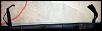 Tonneau Masters Tonneau Cover for 93-present Stepside - PA-tonneauk.jpg