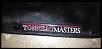 Tonneau Masters Tonneau Cover for 93-present Stepside - PA-tonneaul.jpg