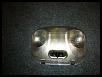 4x4 Bezel &amp; Dome Light - WA-006-1.jpg