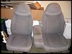 Stock Gray 60/40 seats, and stock gauge cluster- OH-img_2487.jpg