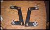 PA: 98 and up body lift(Manual Trans!!)-imag0133.jpg