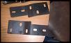 PA: 98 and up body lift(Manual Trans!!)-imag0134.jpg