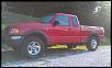 2006 Fender Flares Kent, Ohio-imag0447.jpg