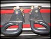 98 ranger tow hooks- OH-img_2490.jpg