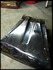 OEM Polished skidplate (MA)-ee1508e8-3fac-41fb-b4a6-3a710abc0396-8054-000006156086c211.jpg