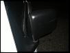Cluster w/ Tach from 02',Dynamat,Flag mirrors,misc - OH-gedc0780.jpg