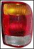 Looking for 98-99 Ranger Taillights-3222-0010%252098-99%2520ranger%2520tail%2520r.jpg