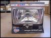 Brand New Grote Car Quest 7" Rectangular Off-Road Chrome Lamp - GA-dsci0356_zps3fc6af91.jpg