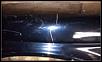 Black Fiberglass Fenders For Sale or Trade 6" bulge Ranger - CA-imag2782.jpg