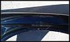 Black Fiberglass Fenders For Sale or Trade 6" bulge Ranger - CA-imag2786.jpg