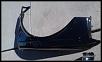 Black Fiberglass Fenders For Sale or Trade 6" bulge Ranger - CA-imag2788.jpg