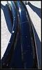 Black Fiberglass Fenders For Sale or Trade 6&quot; bulge Ranger - CA-imag2789.jpg