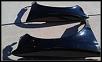 Black Fiberglass Fenders For Sale or Trade 6" bulge Ranger - CA-imag2794.jpg