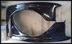 Black Fiberglass Fenders For Sale or Trade 6" bulge Ranger - CA-imag2795.jpg