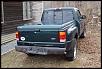 Looking for 98-99 Ranger Taillights-img_0113_zpscddbc12c.jpg