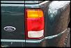 Looking for 98-99 Ranger Taillights-img_0114_zps326514fb.jpg