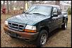 1998 XLT Ranger Ext Cab, Steppie, Drk Green - MA-img_0117_zps3219c148.jpg