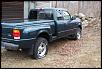 1998 XLT Ranger Ext Cab, Steppie, Drk Green - MA-img_0116_zpscdca6e44.jpg