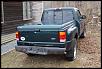 1998 XLT Ranger Ext Cab, Steppie, Drk Green - MA-img_0113_zpscddbc12c.jpg