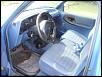 Blue door panel armrests - NY-1297188606_164994597_5-1994-ford-ranger-north-carolina.jpg