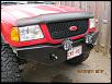 CUSTOM BUMPERS FOR SALE - NB/ON-223.jpg