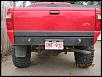 CUSTOM BUMPERS FOR SALE - NB/ON-224.jpg