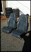 Leather Explorer buckets, full length console, overhead consoles - MA/NH/ME-2012-11-10_10.24.34.jpg