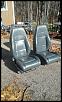 Leather Explorer buckets, full length console, overhead consoles - MA/NH/ME-2012-11-10_10.24.46.jpg