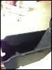Black shorty center console (MA)-e87b69c8-c029-4ffe-ba40-d3e8899e0ba6-459-00000014cee19a81_zpsce3fedb4.jpg