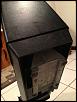 Black shorty center console (MA)-9a06b123-e7a0-44ec-823d-4eb99057dc71-3397-0000011045ad4898_zps20aa371f.jpg