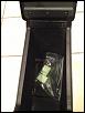 Black shorty center console (MA)-04b71f0f-e501-403b-ad03-358873cad21b-3397-0000011041a13738_zpsff7f82b5.jpg