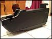Black shorty center console (MA)-79d69e77-f818-4514-9431-348087178802-3397-000001103bf19d04_zps264c7e9c.jpg