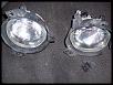 Lynchburg, VA: I sold my 01 Ranger; Acquired many parts and selling everything-100_9434_zpsbb3d1f44.jpg