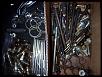 Lynchburg, VA: I sold my 01 Ranger; Acquired many parts and selling everything-100_9437_zpsf547d5da.jpg