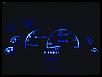Blue LED HVAC &amp; Silver gauges - MO-photo-0026.jpg