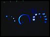 Blue LED HVAC &amp; Silver gauges - MO-photo-0027.jpg