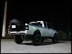 Morgan's 2004 Ranger Part Out - CA-611.jpg