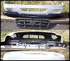 Lynchburg, VA: I sold my 01 Ranger; Acquired many parts and selling everything-100_9700.jpg