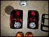 Tail Lights-MI-3g43ib3m55l75i75m7d4s3a8e731fc76b1ceb_zpscf7d3575.jpg