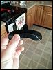 OHC sunglasses holder thing - NC-20130509_172830_zps3e4ec568.jpg