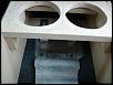 Custom Fiberglass Center Console (Toronto, ON)-3-6.jpg