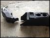 Pioneer center console, no sub, Baton Rouge, La-drew1287-26-albums-ranger-stuff-2498-picture-img-1972-15004.jpg