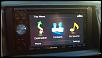 Pioneer AVIC F90BT Touchscreen Navi/dvd/cd/bluetooth 0 NC-2013-05-31_19-58-09_461.jpg