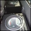 (2) Alpine Type R 12&quot; subwoofers and (2) Kicker 500.1 amps - NC-428508_643895808969454_306922574_n.jpg